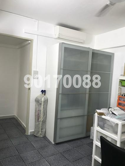 Blk 104 Bedok Reservoir Road (Bedok), HDB 5 Rooms #158092272